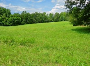 0 Wolf Island Rd #13, Reidsville, NC 27320