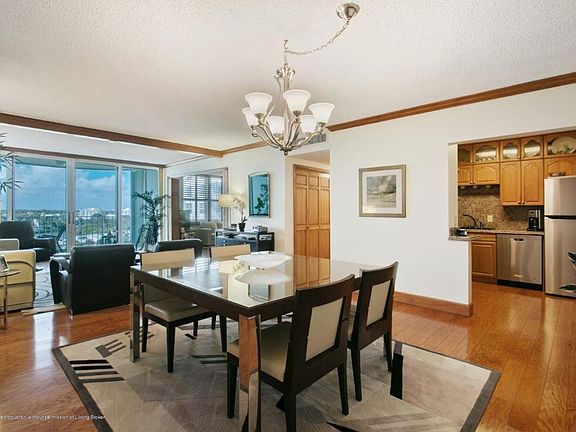 5th image of 2295 S Ocean Blvd APT 611