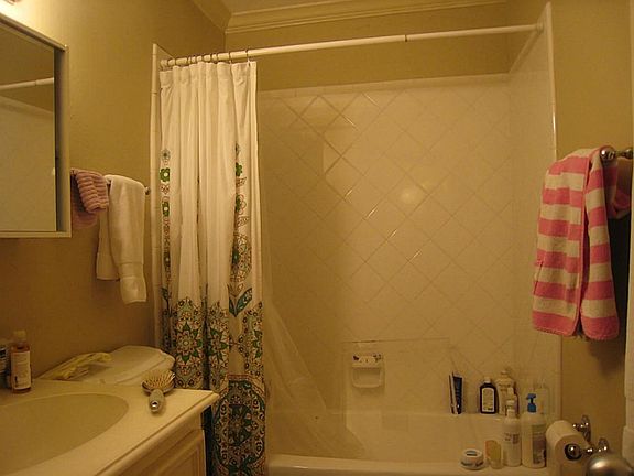 3rd image of 4722 Aftonshire Dr APT 2