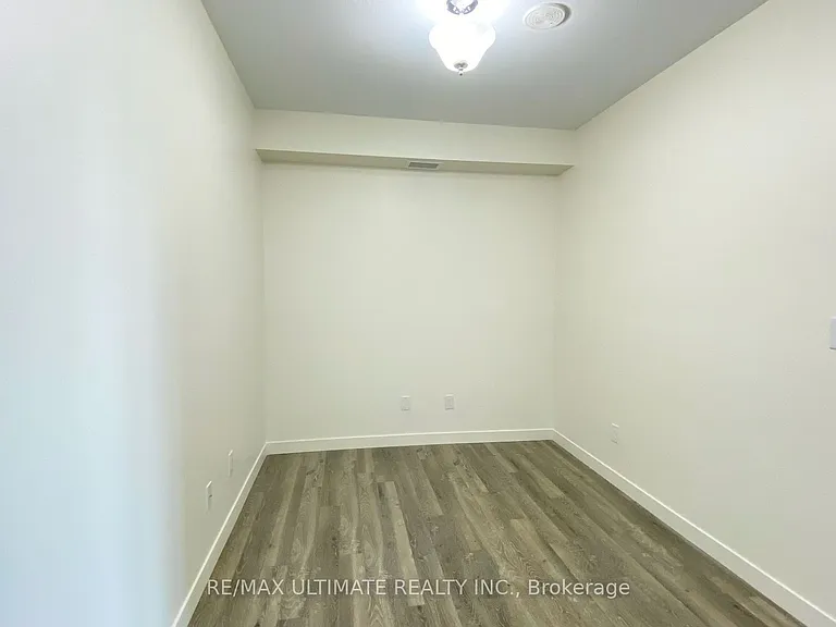 128 King St N #710 — Photo 8