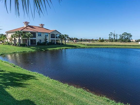3rd image of 137 Bella Vista Ter #33D