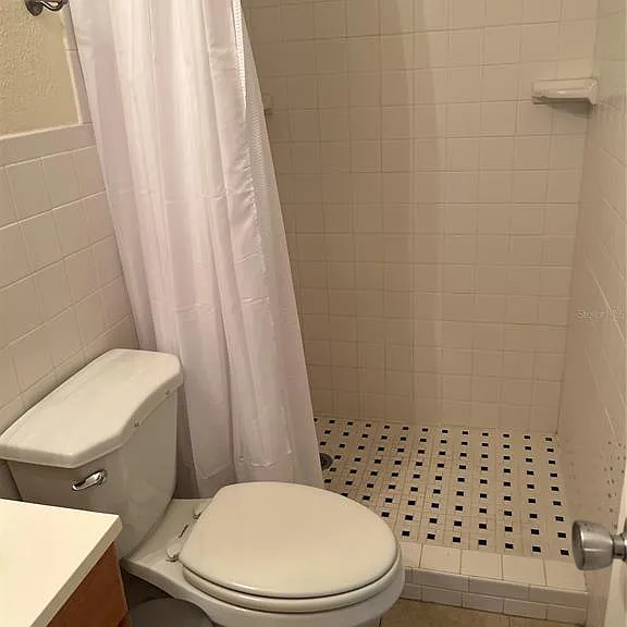 2071 Australia Way W #29 — Photo 19