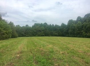 423 Bethel Ln, Bowling Green, KY 42103