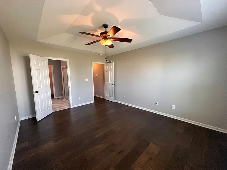 16303 Rockcrest View Ln — Photo 21