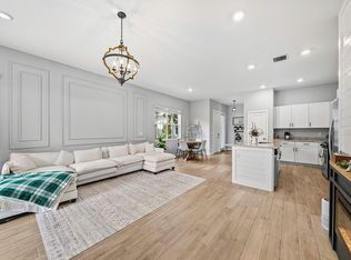 Arden, Loxahatchee, FL 33470