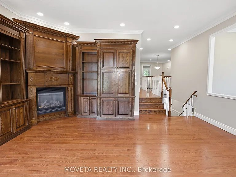30 Briardale Pl — Photo 39