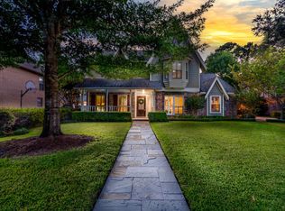 3027 Kismet Ln, Houston, TX 77043