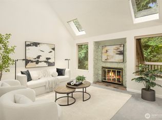 1555 Union Ave NE APT 54, Renton, WA 98059