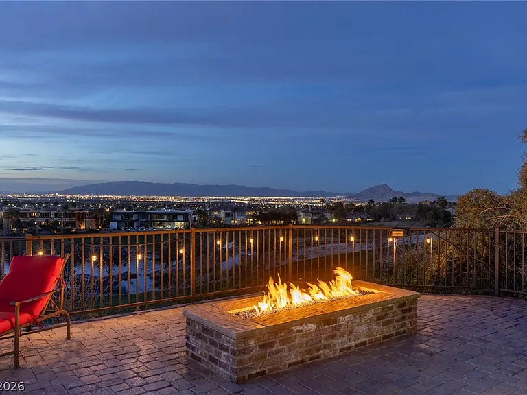 1520 Macdonald Ranch Dr — Photo 61