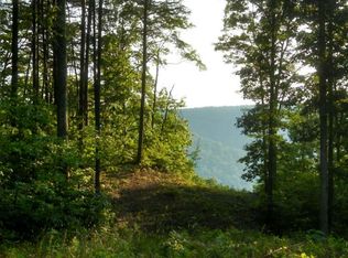 Ridge View Drive - Hawks Bluff, Spencer, TN 38585