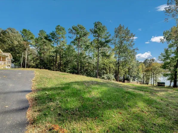 608 Timberlake Dr, Center, TX 75935