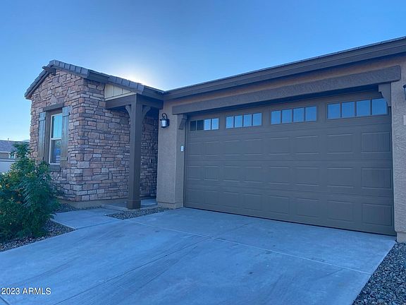 4th image of 1651 W Paseo Way