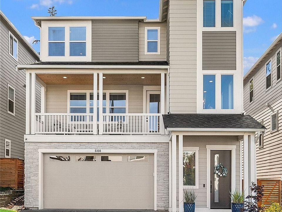1st image of 8408 28th Street Ct E