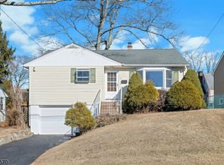 6 Brookside Rd, Netcong, NJ 07857