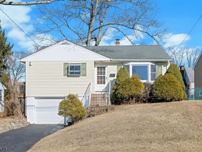 6 Brookside Rd, Netcong, NJ, 07857
