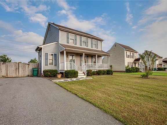 2nd image of 4701 Millers Ln