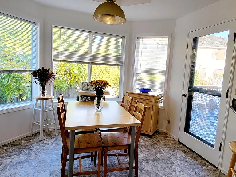 1134 SW 333rd Pl — Photo 7