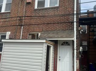 440 Long Ln, Upper Darby, PA 19082