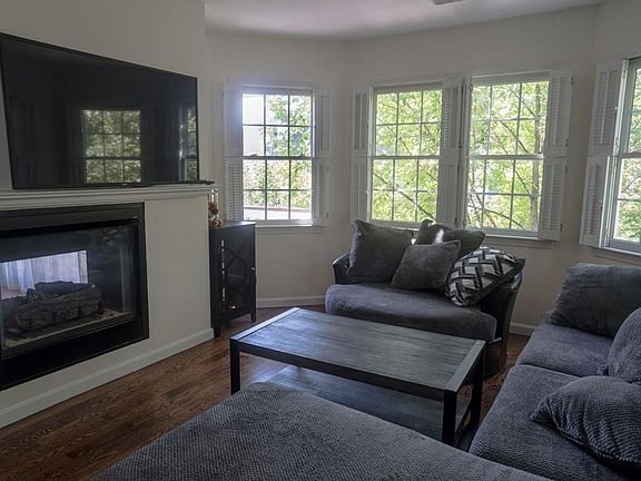 4th image of 226 Marina Dr #226