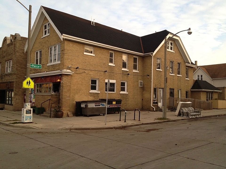 1st image of 701 E Center St #2672-A