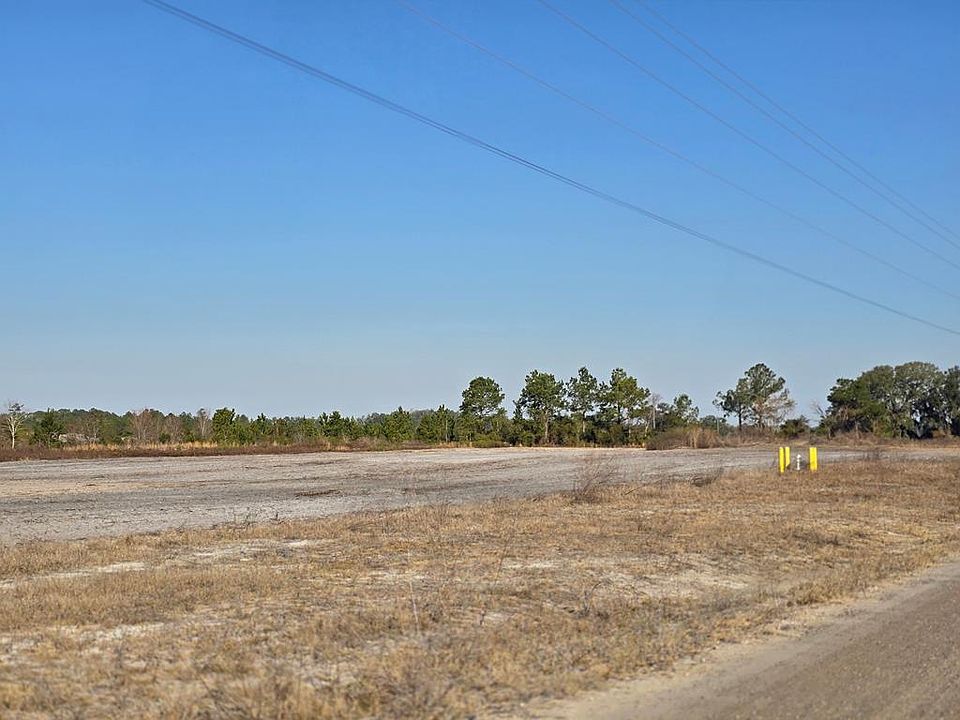 1st image of 0 Old Clyattville Rd