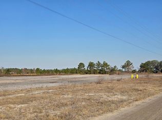 0 Old Clyattville Rd, Valdosta, GA 31601