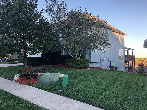 4th image of 1725 S Ann Ct