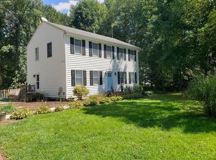 10577 Watonga Rd, Chestertown, MD 21620