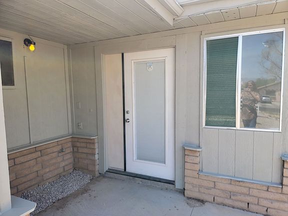3rd image of 1385 Mirada Dr