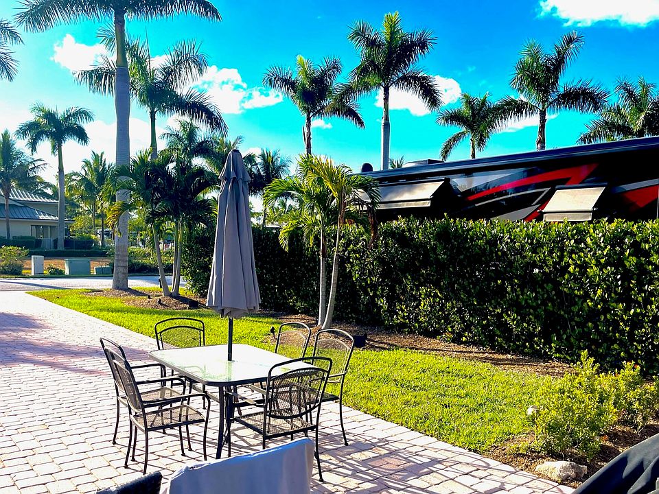 11075 Indiantown Rd Jupiter, FL, 33478 Apartments for Rent Zillow