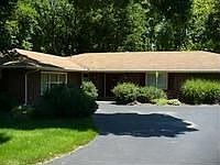 2nd image of 4656 Cantura Dr