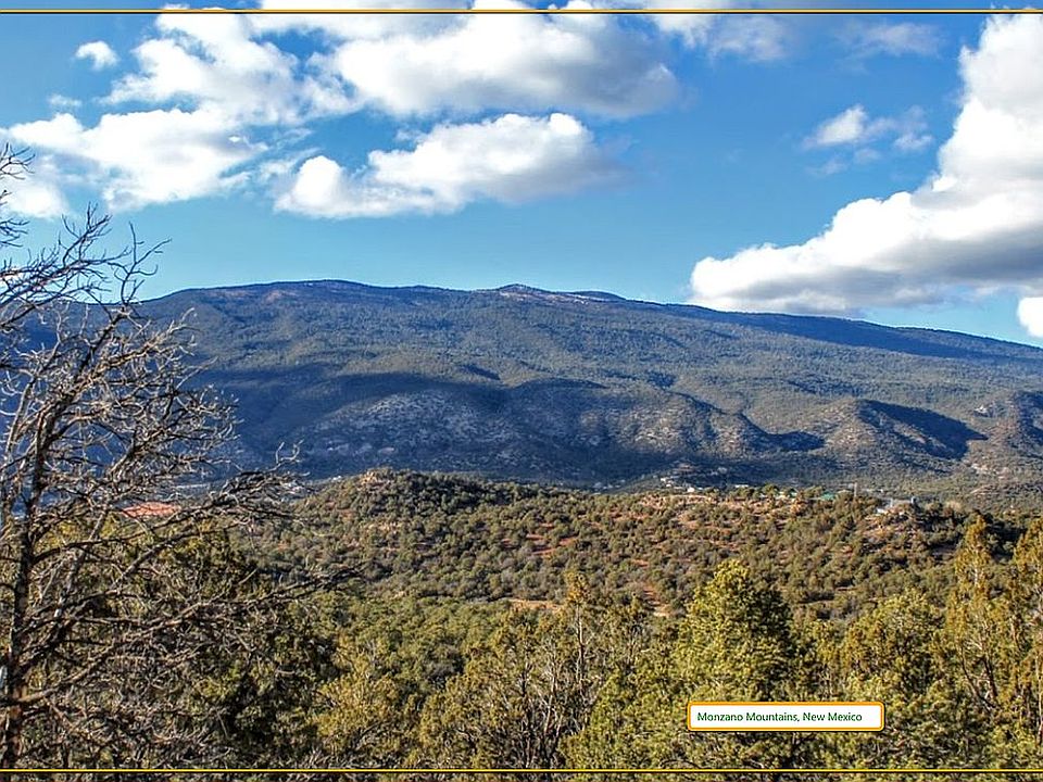 1st image of Homestead Rd #6