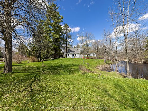 3rd image of 5954 One Lake Rd