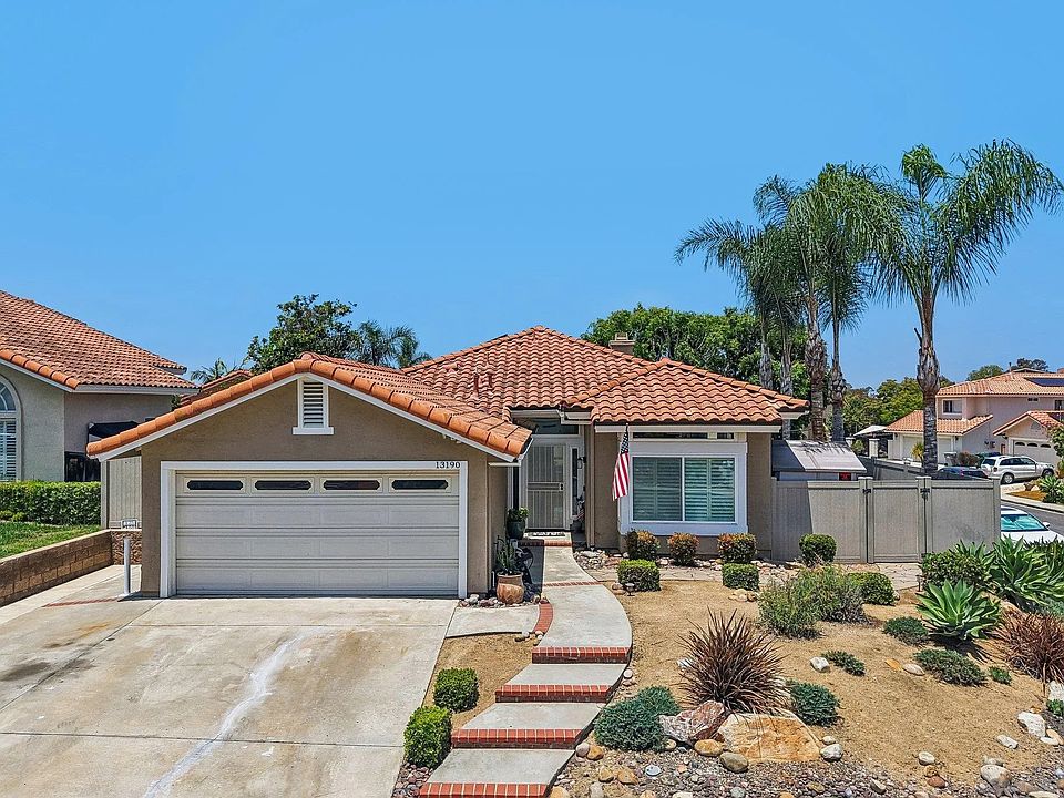 1st image of 13190 Ireland Ln