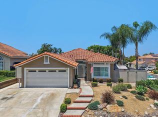 13190 Ireland Ln, San Diego, CA 92129