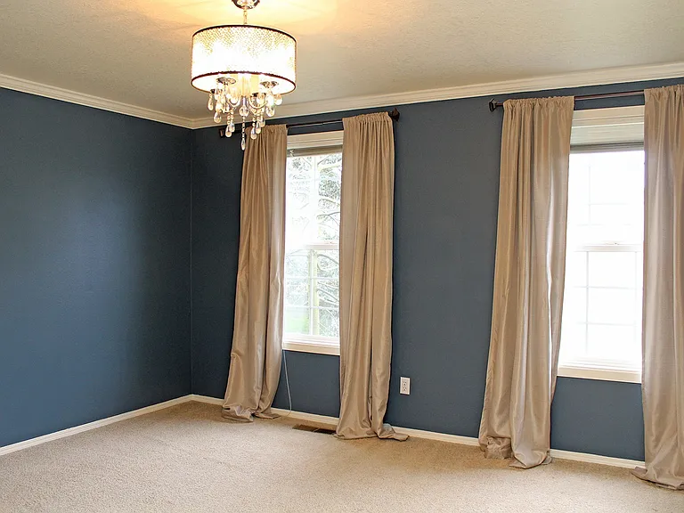 4410 SW Appletree Pl — Photo 17
