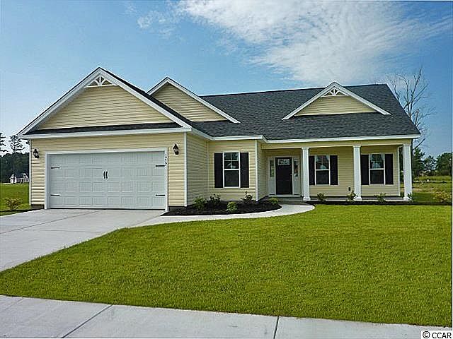 2nd image of 664 American Beech St