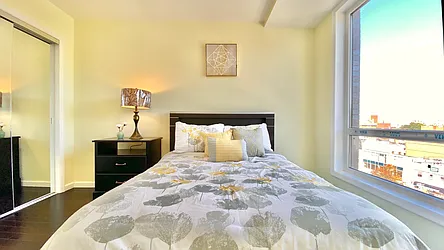 Sold by E Realty International Corp