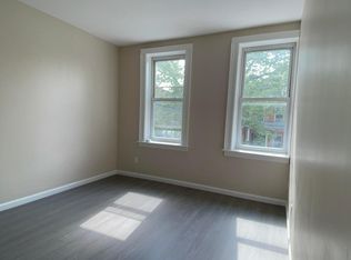 7867 79th Ln FLOOR 2, Ridgewood, NY 11385