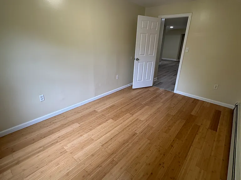 94 W Main St #7 — Photo 16