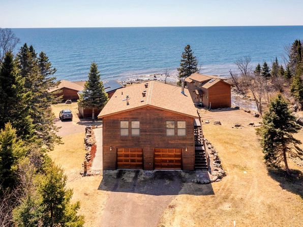 Grand Portage MN Real Estate - Grand Portage MN Homes For Sale | Zillow