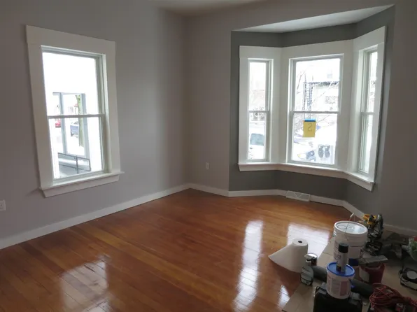 358 Somerville Ave, Somerville, MA 02143