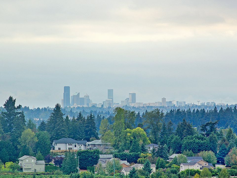 1st image of 3815 131st Ln SE APT H-14
