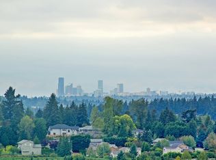 3815 131st Ln SE APT H-14, Bellevue, WA 98006