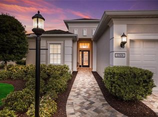 11506 Gramercy Park Ave, Bradenton, FL 34211