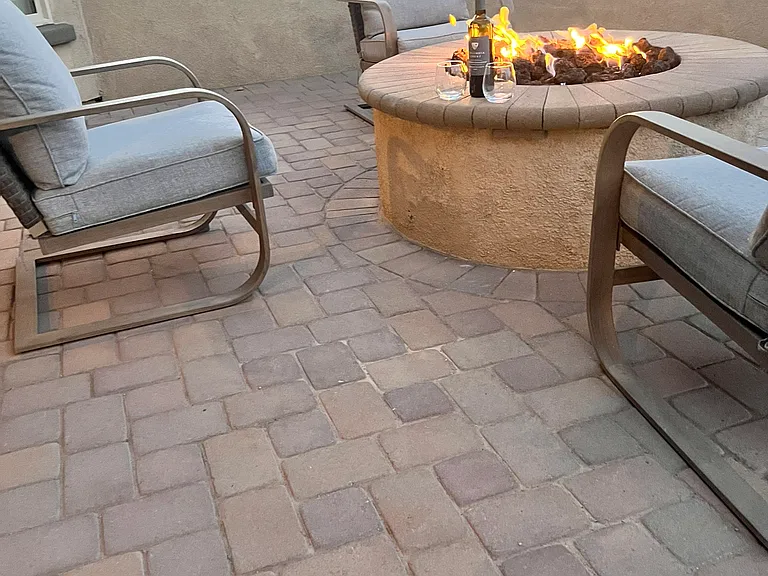 23321 N Las Positas Ct — Photo 31