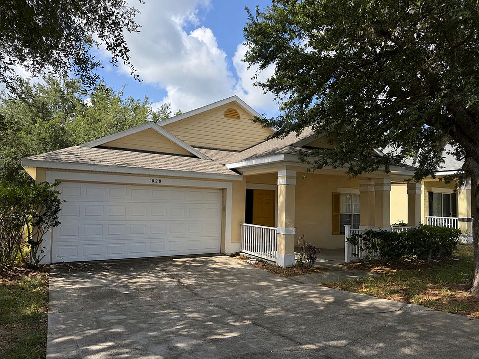 1st image of 1028 Longville Cir