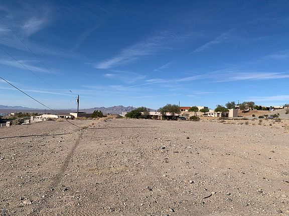 4th image of 3611 Yazoo Dr Lot 20