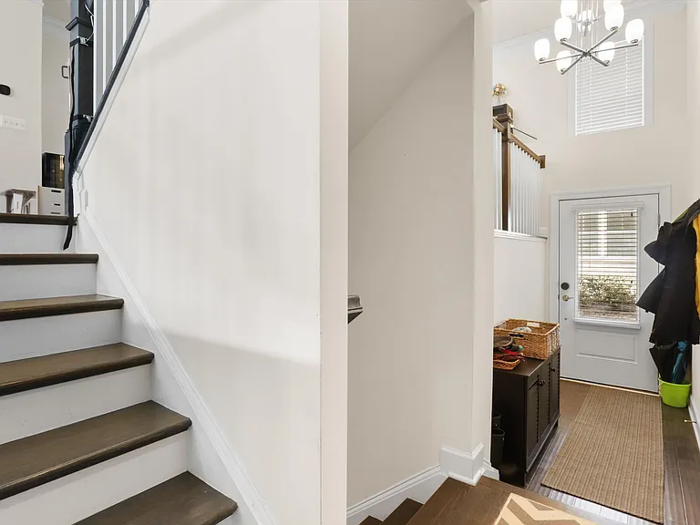 3702 Ambrose Hills Rd — Photo 6