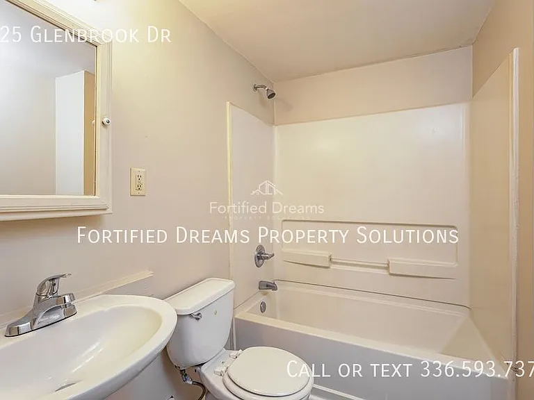 625 Glenbrook Dr — Photo 9